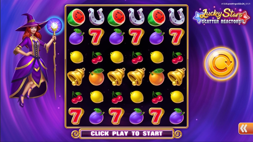 Discover the Excitement of Lucky Star Club 777 Official Casino Site Discover the Excitement of Lucky Star Club 777 Official Casino Site