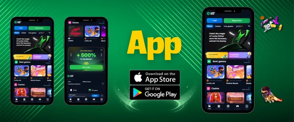 Discover the Excitement of Lucky Star Club 777 Official Casino Site Discover the Excitement of Lucky Star Club 777 Official Casino Site