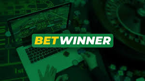 Discover the Exciting World of Betwinner Bet 2