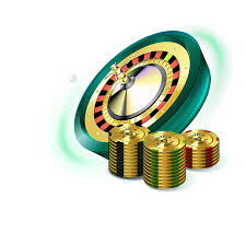 Discover the Top Slots on BC Game Discover the Top Slots on BC Game