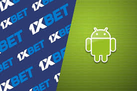 Discover the Ultimate Way to Bet with the Promo Code for 1xbet Discover the Ultimate Way to Bet with the Promo Code for 1xbet