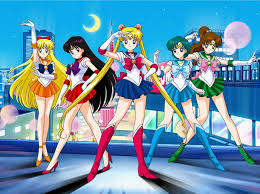 Distancia emocional anime romántico Distancia emocional anime romántico