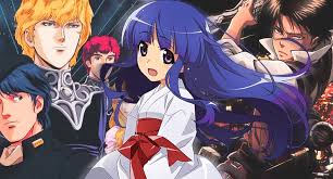 Distancia emocional anime romántico Distancia emocional anime romántico