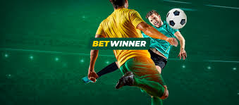 Download Betwinner Cameroon A Comprehensive Guide Download Betwinner Cameroon A Comprehensive Guide