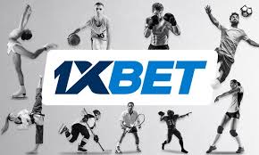 Effective Betting Strategy for Beginners Maximize Your Winnings Effective Betting Strategy for Beginners Maximize Your Winnings