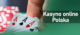 Eksploracja Świata 5Gringos Casino Raj dla Graczy Online