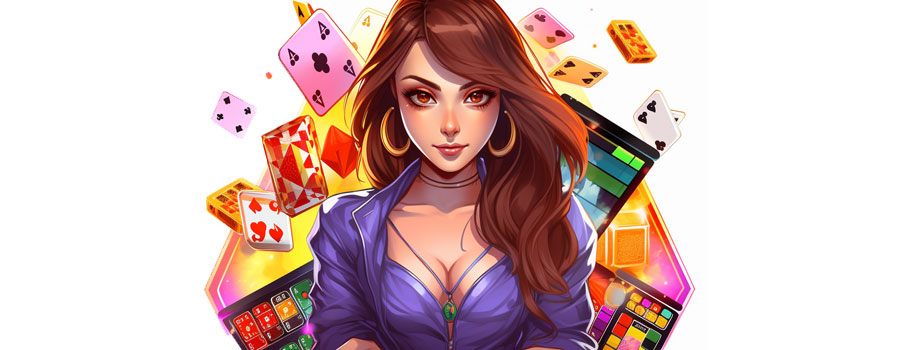 Eksploracja Świata 5Gringos Casino Raj dla Graczy Online