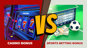 Enjoy games from NetEnt, Pragmatic