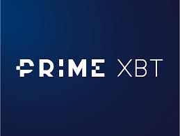 Exciting Opportunities Await Join the PrimeXBT Contest Exciting Opportunities Await Join the PrimeXBT Contest