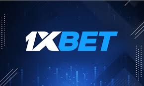 Exciting Slot Games with Free Spins