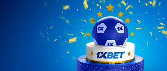 Exciting Slot Games with Free Spins