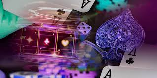 Exclusive Vavada Casino Bonus Code for Endless Fun Exclusive Vavada Casino Bonus Code for Endless Fun