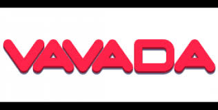 Exclusive Vavada Casino Bonus Code for Endless Fun Exclusive Vavada Casino Bonus Code for Endless Fun