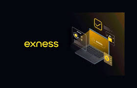 Exness Web Platform A Comprehensive Guide for Traders Exness Web Platform A Comprehensive Guide for Traders