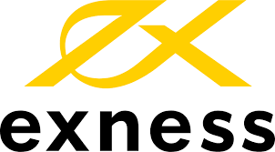 Exness Web Platform A Comprehensive Guide for Traders Exness Web Platform A Comprehensive Guide for Traders