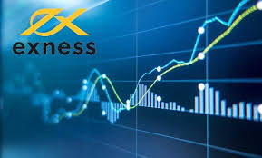 Exness Web Platform A Comprehensive Guide for Traders Exness Web Platform A Comprehensive Guide for Traders