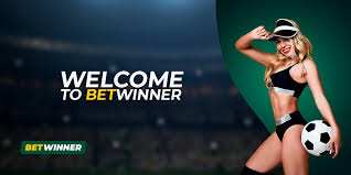 Explore Exciting Betting Opportunities with BetWinner BD Explore Exciting Betting Opportunities with BetWinner BD