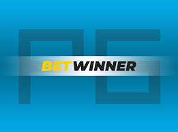 Explore Exciting Betting Opportunities with BetWinner BD Explore Exciting Betting Opportunities with BetWinner BD
