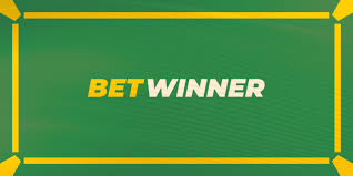 Explore Exciting Betting Opportunities with BetWinner BD Explore Exciting Betting Opportunities with BetWinner BD