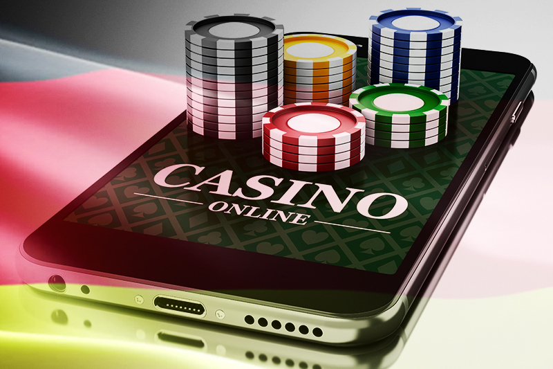 Explore the Excitement of Jackpot Raider Casino Online Slots Explore the Excitement of Jackpot Raider Casino Online Slots