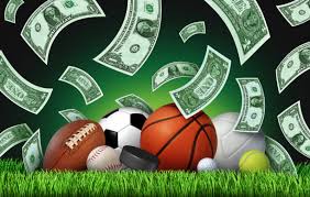 Explore the Exciting World of Betting with betanderas.comkk