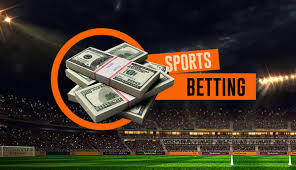 Explore the Exciting World of Betting with betanderas.comkk