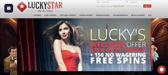 Explore the Exciting World of Lucky Star 123 Club Download App