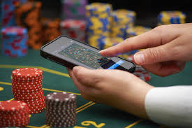 Explore the Exciting World of Lucky Star 123 Club Download App