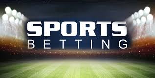 Explore the World of Online Gaming at vivi-bet.comsi Explore the World of Online Gaming at vivi-bet.comsi