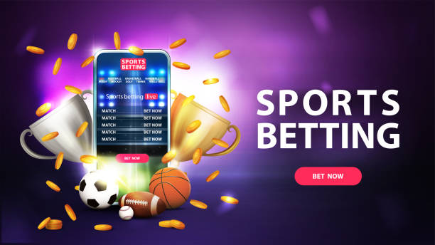 Explore the World of Online Gaming at vivi-bet.comsi Explore the World of Online Gaming at vivi-bet.comsi