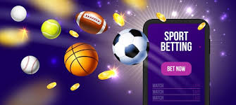 Explore the World of Online Gaming at vivi-bet.comsi Explore the World of Online Gaming at vivi-bet.comsi