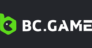 Exploring BC Game Denmark The Ultimate Gaming Destination Exploring BC Game Denmark The Ultimate Gaming Destination