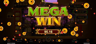 Exploring Indian Online Casino Games with the Highest Payouts 3 Exploring Indian Online Casino Games with the Highest Payouts 3