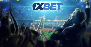 Exploring Low Minimum Deposit Betting A Comprehensive Guide Exploring Low Minimum Deposit Betting A Comprehensive Guide