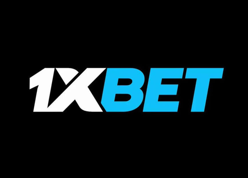 Exploring Low Minimum Deposit Betting A Comprehensive Guide Exploring Low Minimum Deposit Betting A Comprehensive Guide