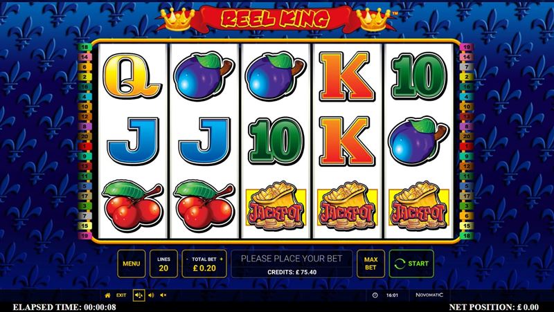 Exploring the Best Online Roulette Games for Bangladeshi Players 16 Exploring the Best Online Roulette Games for Bangladeshi Players 16