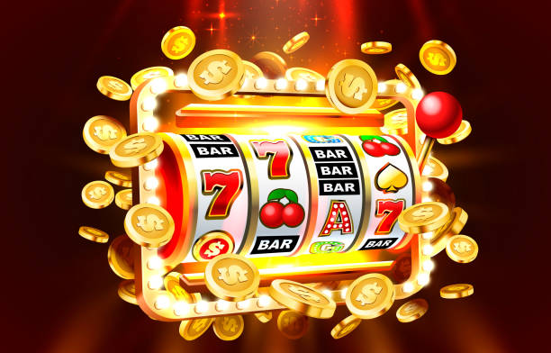 Exploring the Best Online Roulette Games for Bangladeshi Players 16 Exploring the Best Online Roulette Games for Bangladeshi Players 16
