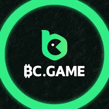 Exploring the Exciting World of BC Game Betting Exploring the Exciting World of BC Game Betting