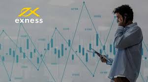 Exploring the Features of Live Exness Platform Exploring the Features of Live Exness Platform