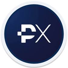 Exploring the PrimeXBT APP A Gateway to Cryptocurrency Trading Exploring the PrimeXBT APP A Gateway to Cryptocurrency Trading