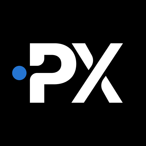Exploring the PrimeXBT APP A Gateway to Cryptocurrency Trading Exploring the PrimeXBT APP A Gateway to Cryptocurrency Trading