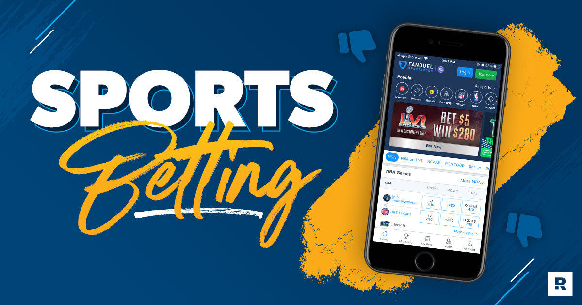 Get the best odds and exciting betting options at Vivi 3