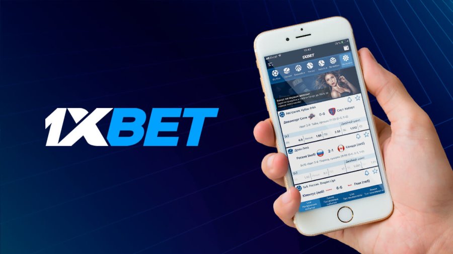 How to Complete Your 1xbet Registration Easily