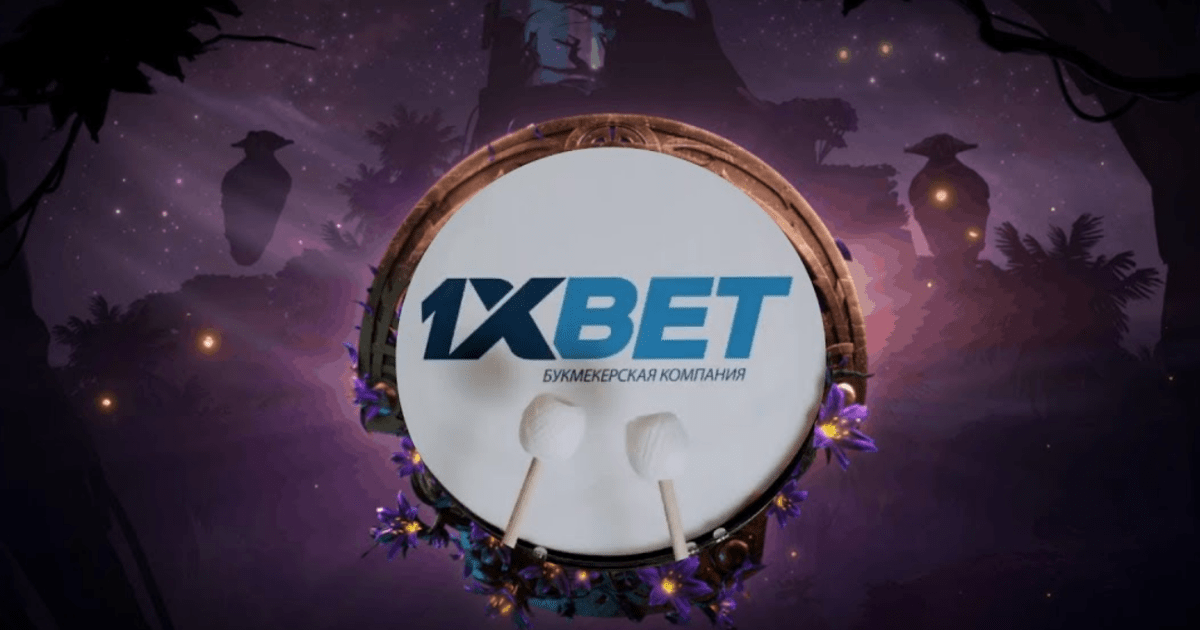 How to Complete Your 1xbet Registration Easily