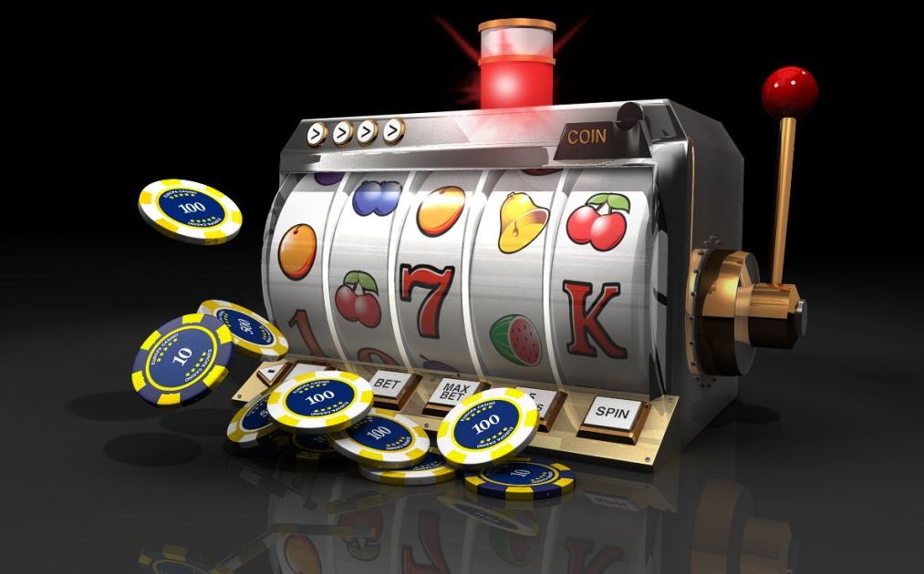 How to Stay in Control While Gambling Online in Pakistan 2