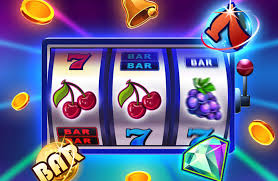 How to Stay in Control While Gambling Online in Pakistan 2