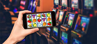 How to Use Casino Bonuses Without Getting Scammed 6 How to Use Casino Bonuses Without Getting Scammed 6