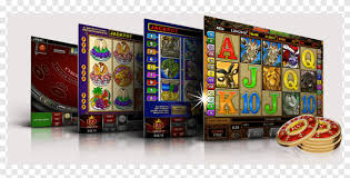 How to Use Casino Bonuses Without Getting Scammed 6 How to Use Casino Bonuses Without Getting Scammed 6