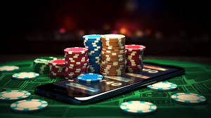 Love Casino 2 Reviews An In-Depth Look at the Gaming Experience Love Casino 2 Reviews An In-Depth Look at the Gaming Experience