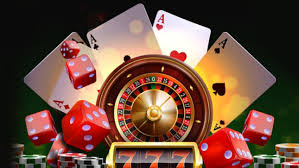 Love Casino 2 Reviews An In-Depth Look at the Gaming Experience Love Casino 2 Reviews An In-Depth Look at the Gaming Experience